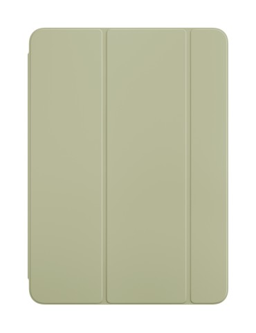 Apple Smart Folio iPad Air 11 MWK73ZM/A (M2) salbei