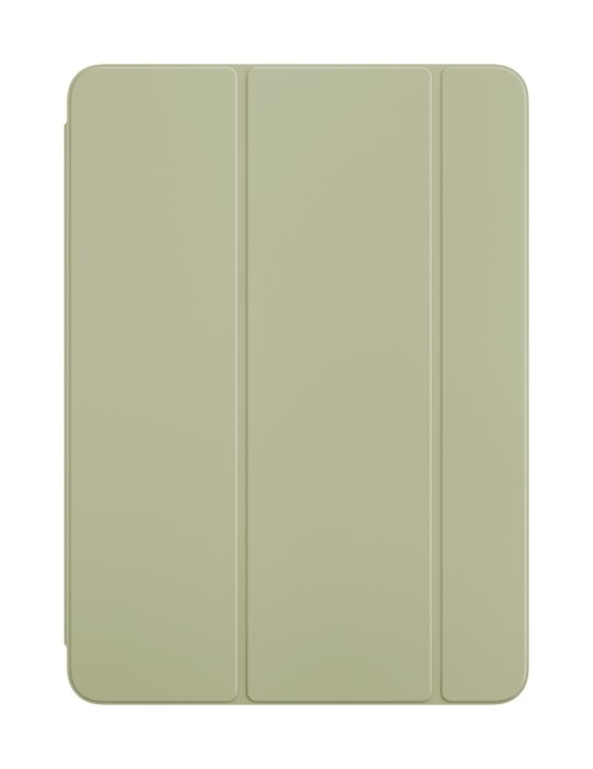 Apple Smart Folio iPad Air 11 MWK73ZM/A (M3) salbei
