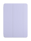 Apple Smart Folio iPad Air 11 MWK83ZM/A (M2) hellviolett