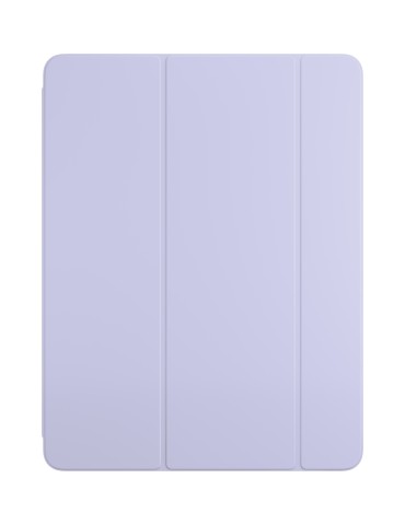 Apple Smart Folio iPad Air 13 MWKD3ZM/A (M2) hellviolett
