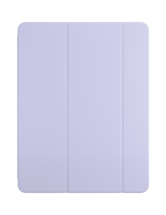 Apple Smart Folio iPad Air 13 MWKD3ZM/A (M2) hellviolett