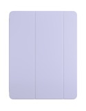 Apple Smart Folio iPad Air 13 MWKD3ZM/A (M2) hellviolett