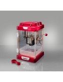 celexon CinePop CP1000 Popcornmaschine