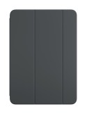 Apple Smart Folio iPad Pro 13 MWK33ZM/A (M4) schwarz