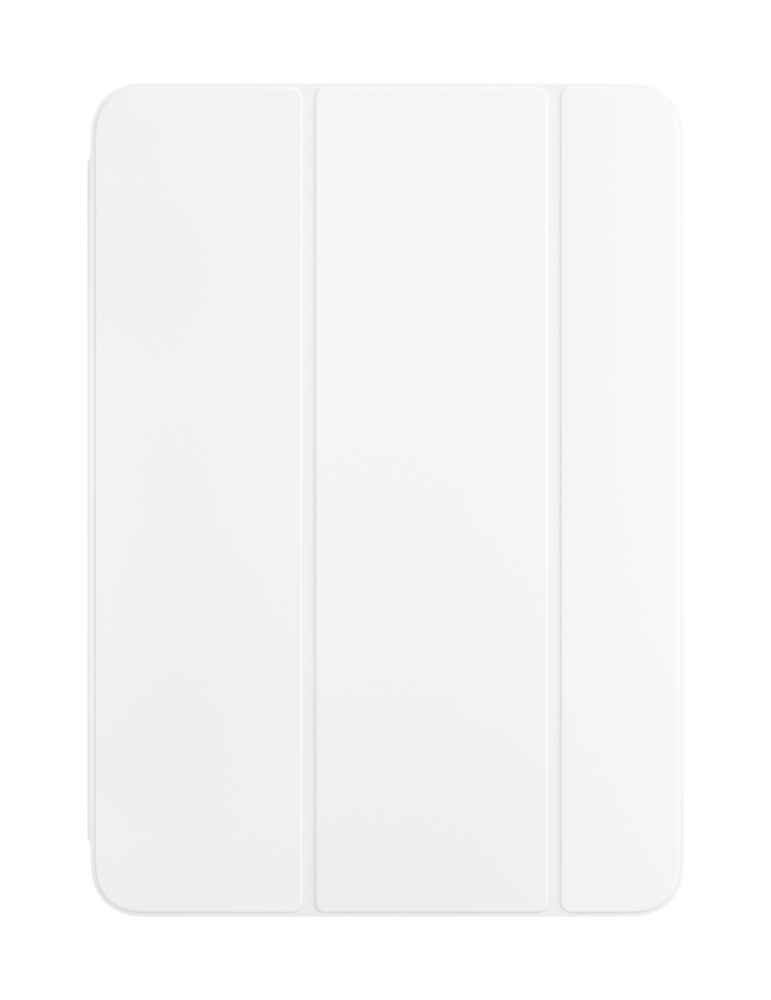 Apple Smart Folio iPad Pro 13 MWK23ZM/A (M4/M5) weiß