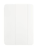 Apple Smart Folio iPad Pro 13 MWK23ZM/A (M4) weiß