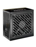 Xilence XP750R12 | 750W PC-Netzteil