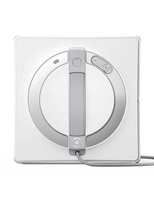 ECOVACS WINBOT W2 Weiß Fensterputzroboter