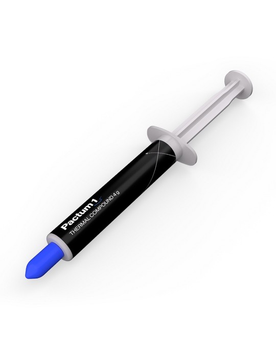 Endorfy Pactum 1 (4 g) | Wärmeleitpaste