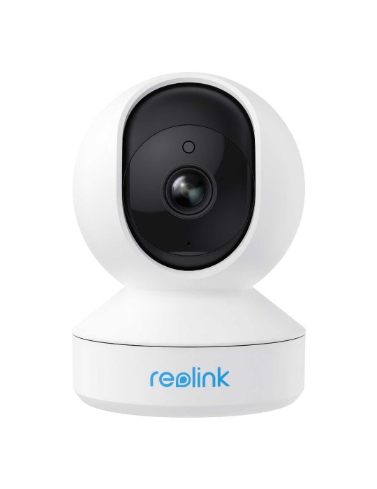 Reolink E Series E320 WLAN Überwachungskamera 3MP, WLAN, Indoor, 12m Nachtsicht, Personen- und Haustiererkennung