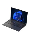 Lenovo ThinkPad E16 G2 21M50025GE - 16" WUXGA, AMD Ryzen™ 5 7535HS, 8GB, 256GB, Windows 11 Pro