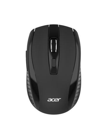 Acer Wireless Maus MX202