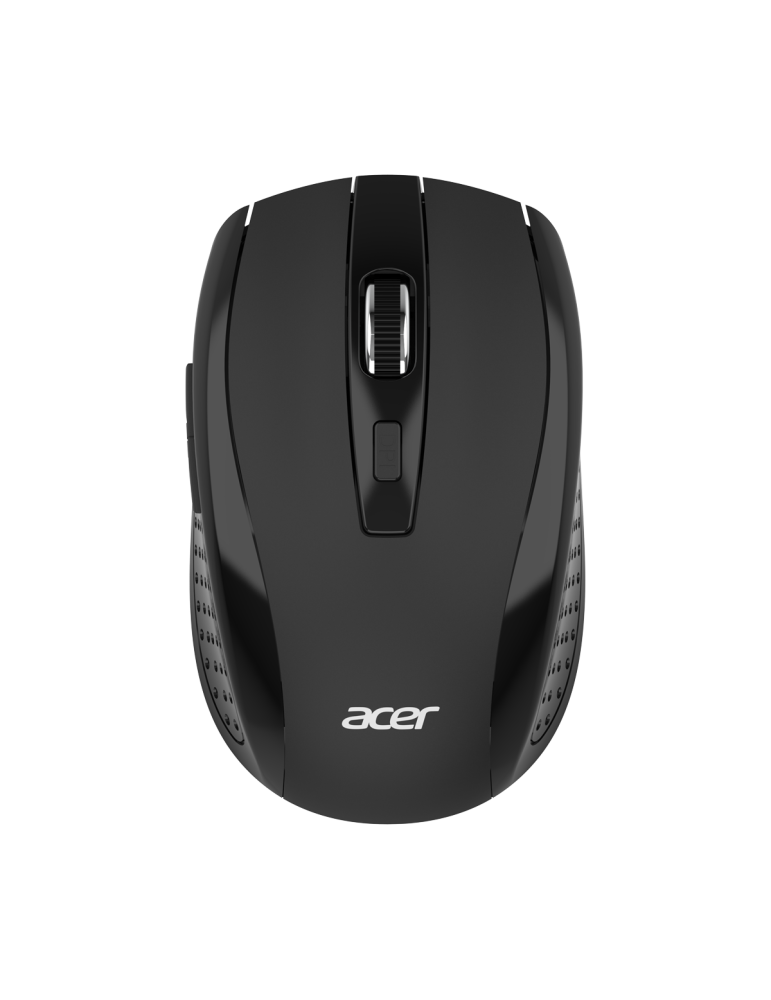 Acer Wireless Maus MX202