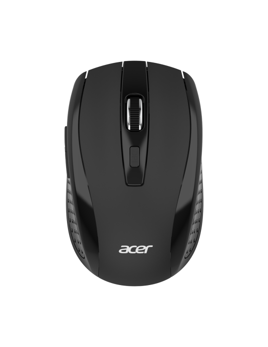 Acer Wireless Maus MX202
