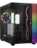 Extreme Gaming PC IN153