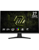 MSI MAG 274QFDE E20