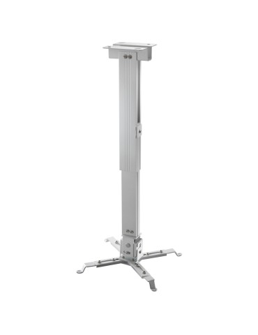 Celexon Deckenhalterung universal MultiCel63100W