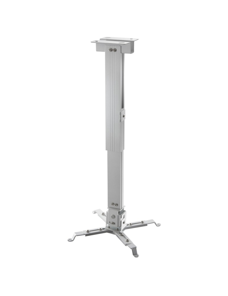 Celexon Deckenhalterung universal MultiCel63100W