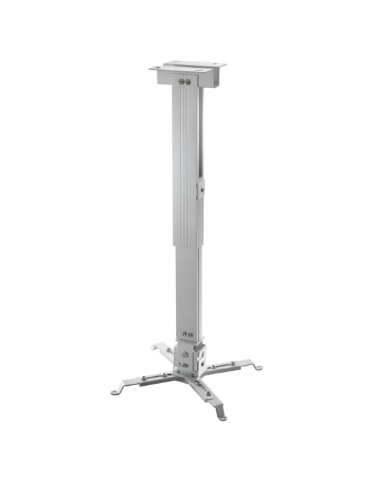 Celexon Deckenhalterung universal MultiCel63100W