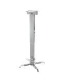 Celexon Deckenhalterung universal MultiCel63100W