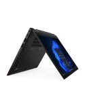 Lenovo ThinkPad L13 2-in-1 G5 21LM0021GE - 13,3" WUXGA, Intel® Core™ Ultra 5 125U, 16GB RAM, 512GB SSD, Windows 11 Pro