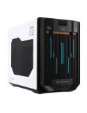 Predator Gaming Case MI900 | PC-Gehäuse