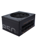 Predator PSU GX850 | PC-Netzteil