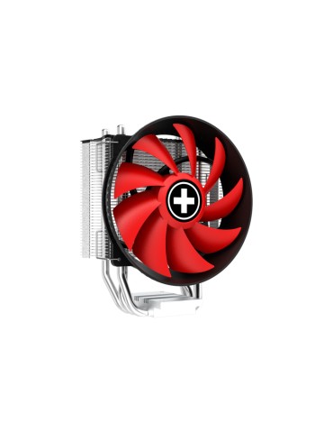 Xilence M403PRO | CPU-Kühler