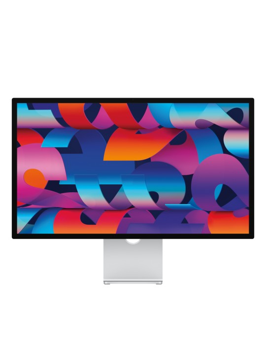 Studio Display Standardglas VESA Mount Adapter(kein Standfuß)