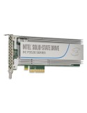 Intel DC P3520 SSD 1.2TB AIC PCIe 3.0 x4 - interne Solid-State-Card