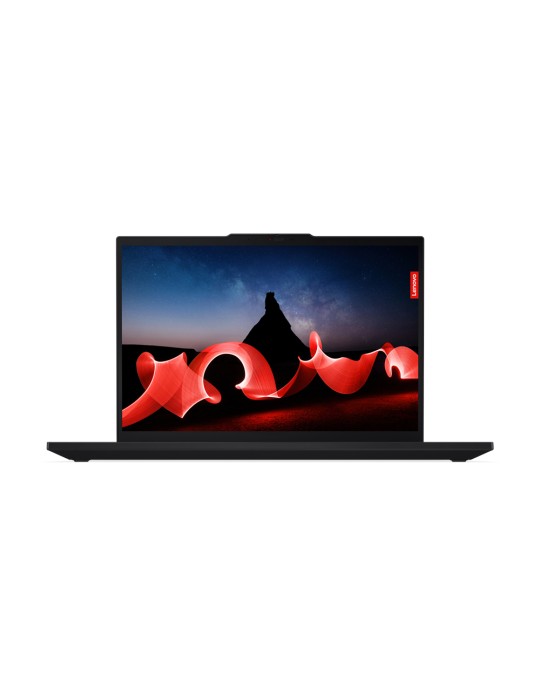 Lenovo ThinkPad T16 G3 21MN005XGE - 16" WUXGA, Intel® Core™ Ultra 5 125U, 32GB RAM, 1TB SSD, Windows 11 Pro