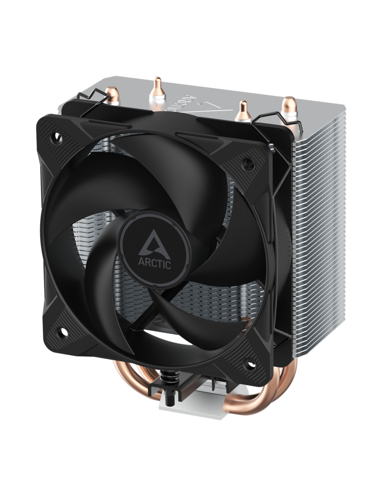 ARCTIC Freezer 8i | CPU-Kühler