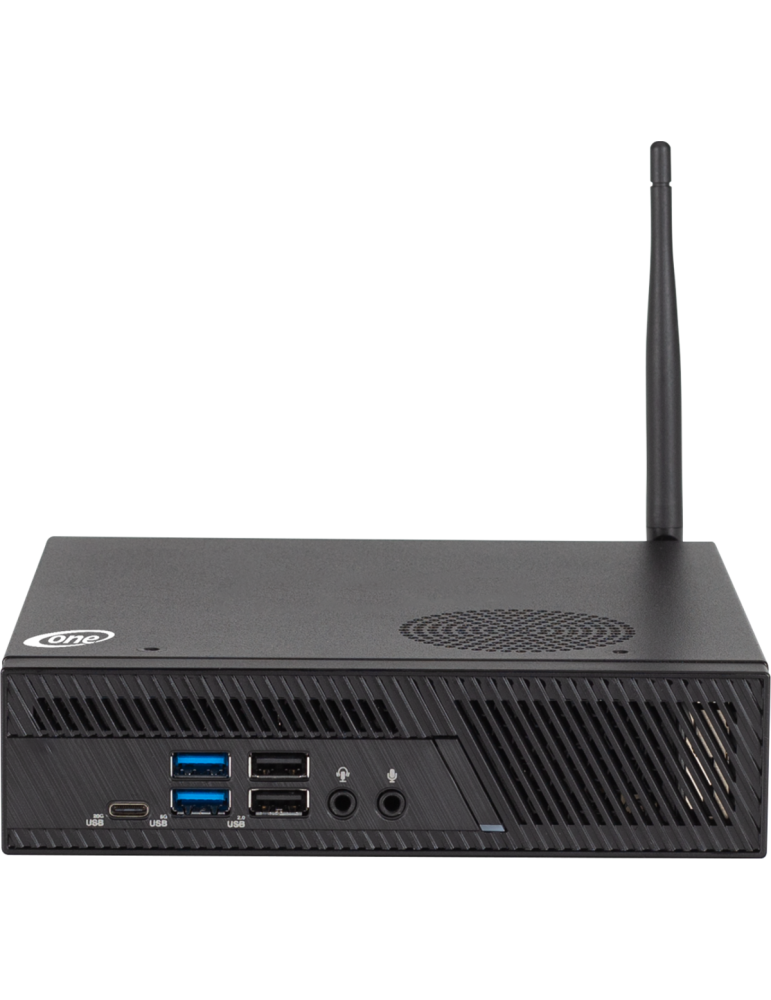 Micro PC IO156