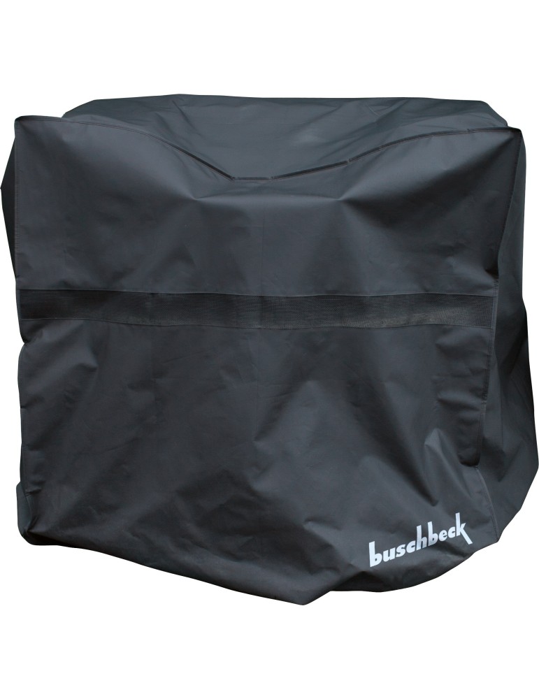 Abdeckhaube Gasgrill Premium