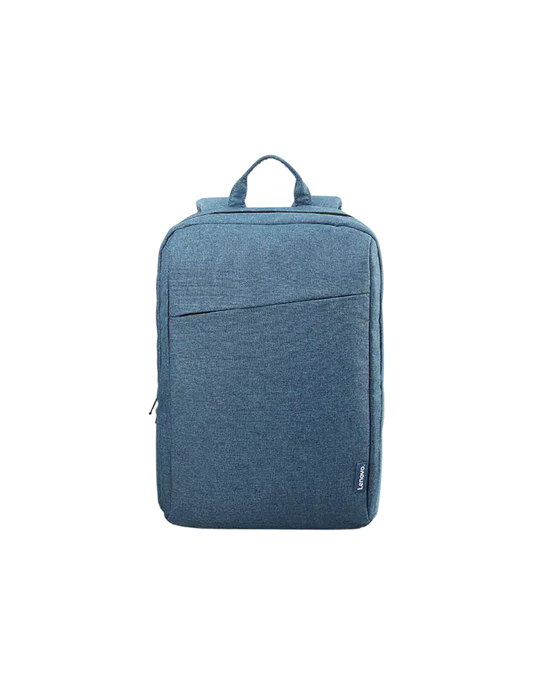Lenovo 15.6" Casual Notebook-Rucksack B210 | blau