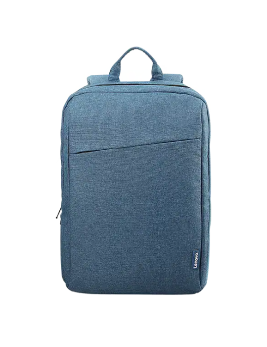 Lenovo 15.6" Casual Notebook-Rucksack B210 | blau