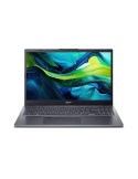Acer Aspire 15 (A15-51M-72Q0) - Int. (QWERTY) Tastatur 15,6" Full-HD, IPS, Intel Core 7-150U, 16GB RAM, 1TB SSD, Windows 11, US 