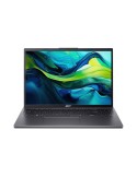 Acer Aspire 16 (A16-51GM-764P) - Int. (QWERTY) Tastatur 16,0" WUXGA, IPS, Intel Core 7-150U, 16GB RAM, 1TB SSD, Geforce, RTX 205