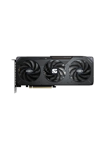 GIGABYTE GeForce RTX 5060 Ti 8GB Gaming OC - 8GB GDDR7, HDMI, 3x DP
