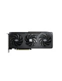 GIGABYTE GeForce RTX 5060 Ti 8GB Gaming OC - 8GB GDDR7, HDMI, 3x DP