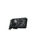 GIGABYTE GeForce RTX 5060 Ti 8GB Windforce OC - 8GB GDDR7, HDMI, 3x DP