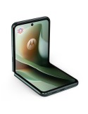 Motorola Razr 60 Ultra 512GB Scarab 17,68cm (6,96") OLED Display, Android 15, Dual-Kamera, Faltbar