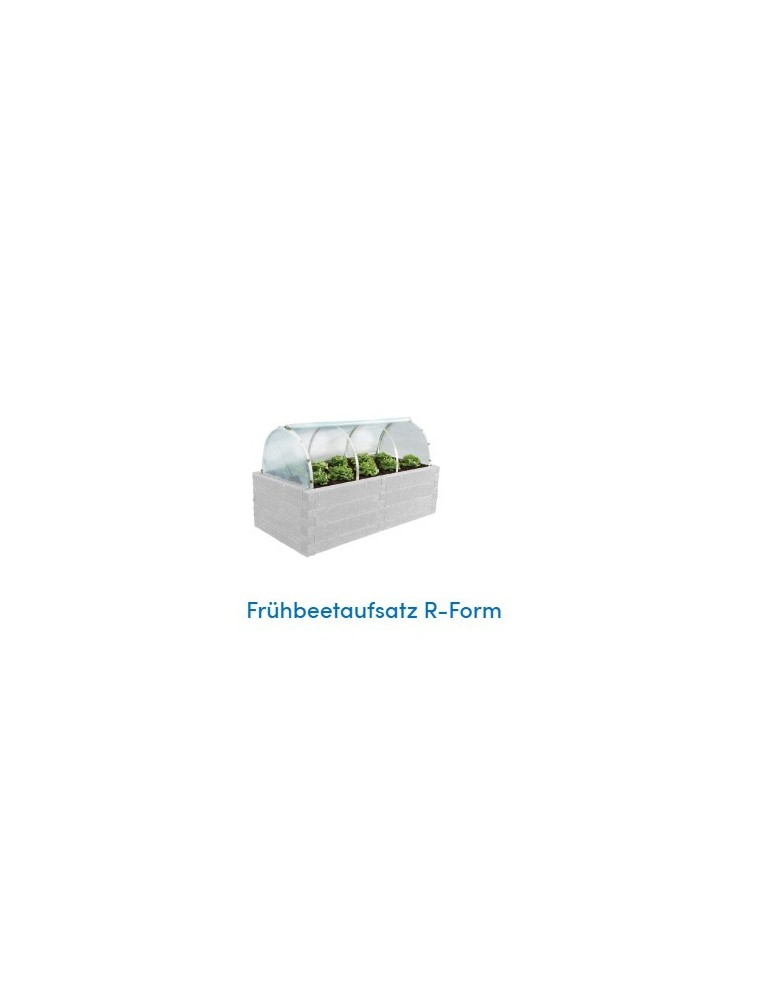 Hochbeet Meta – Robust & Stilvoll für Garten & Terrasse | Shopvola.de