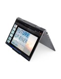 Lenovo ThinkPad X1 2-in-1 G9 21KE0037GE - 14.0" WUXGA, Intel® Core™ Ultra 5 125U, 32GB RAM, 1TB SSD, 5G, Windows 11 Pro