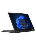 Lenovo ThinkPad X13 2-in-1 G5 - 13.3" WUXGA Touch, Intel Ultra 7 155U, 16GB, 512GB, 4G, Windows 11 Pro