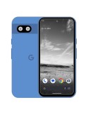 Google Pixel 8a 128GB Bay 15,5cm (6,1") OLED Display, Android 14, 64MP Dual-Kamera