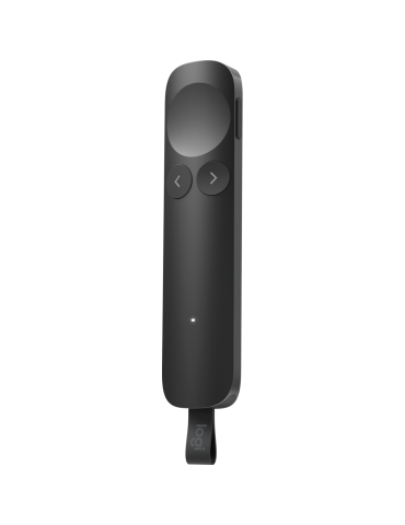 Logitech Spotlight 2 - Grafit