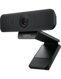 Logitech C925e