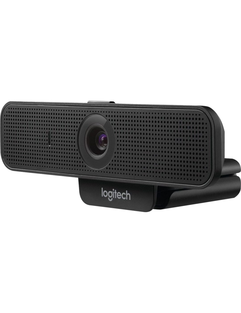 Logitech C925e