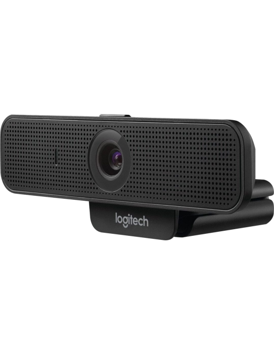 Logitech C925e